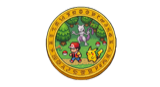 Journey Token